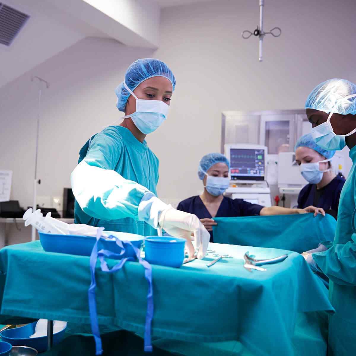 inner_image_05 https://cmatrh.com/wp-content/uploads/2021/09/inner_image_05.jpg